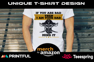 designerhosen's task image 6