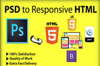 hossain01's task image 1