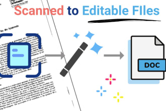 legitexpert's task image 1