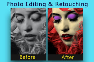 soumitrokarmake's task image 1