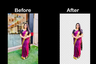 iamsam's task image 2