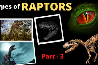 tanaydutta59's task image 1