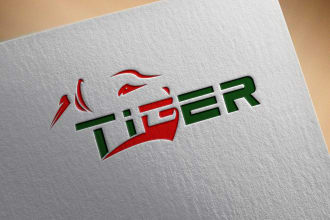 logoexpert492's task image 2