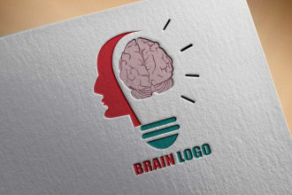 logoexpert492's task image 3