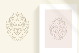 mdyeasirarafatt's task image 5