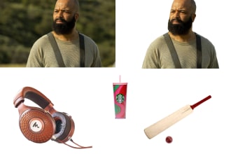 faruqfaysal13's task image 1