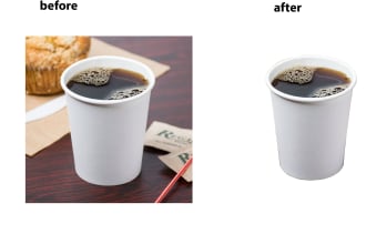 faruqfaysal13's task image 4