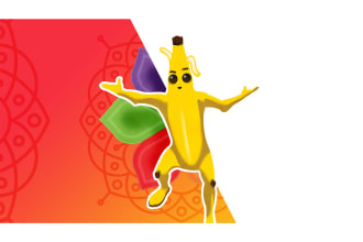faruqfaysal13's task image 5