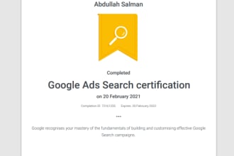abatservices's task image 2