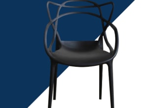 rajonr's task image 3