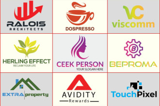 freelancermasud's task image 3