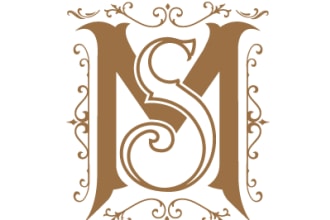 freelancermasud's task image 4