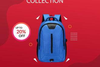 freelancermasud's task image 5