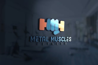 imtiyazak9's task image 2