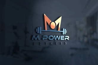 imtiyazak9's task image 3