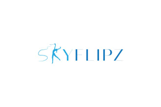 imtiyazak9's task image 5