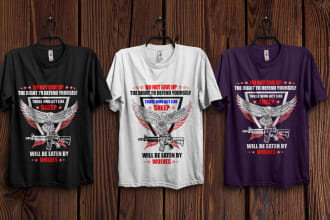 pkdgraphic's task image 3