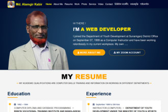 kamrulhasan's task image 3
