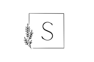 sanskarix's task image 1
