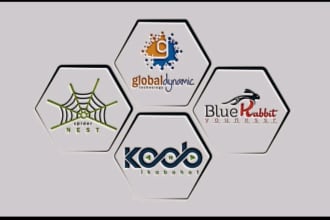 logoblast460's task image 5