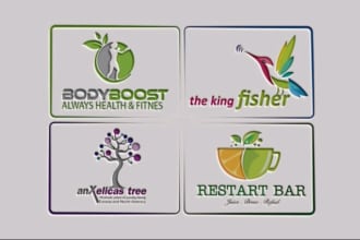logoblast460's task image 6