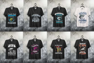 graphichutpro's task image 5
