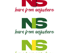 nurmukta84's task image 3