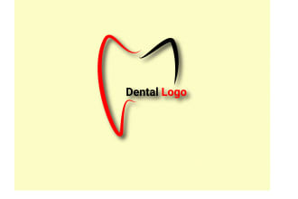 nurmukta84's task image 6