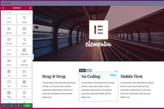 imageryconcept's task image 3