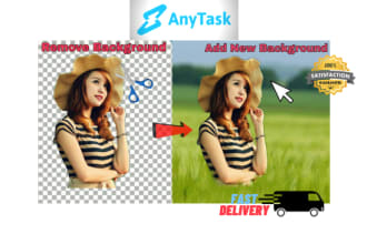 raxer's task image 1