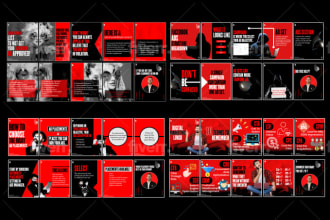 raxer's task image 4