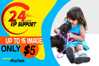 kazalahmed4u's task image 1