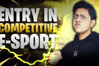 devashish's task image 2
