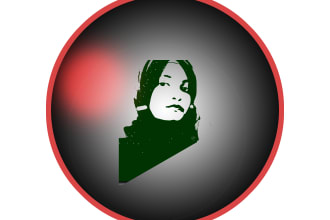 islamsaydul189's task image 1