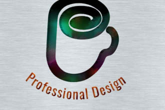 joynalabedin's task image 2