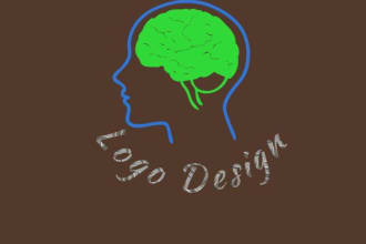 joynalabedin's task image 1