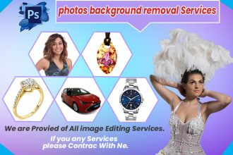 cutoutoffice's task image 1