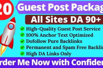 proseoservice's task image 1