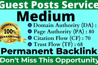 proseoservice's task image 1