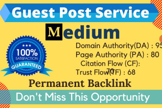 proseoservice's task image 2