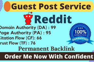 proseoservice's task image 1