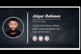 atique's task image 4