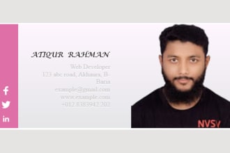 atique's task image 3