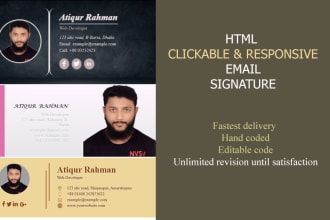 atique's task image 2