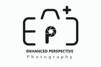freelancerkrish's task image 2