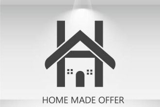 freelancerkrish's task image 4