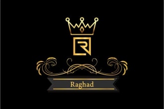 freelancerkrish's task image 3