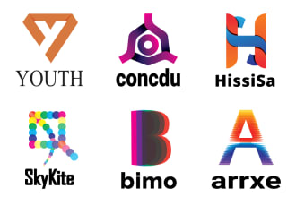 nazimuddin1's task image 2