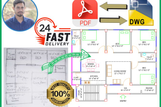 nasimahmed's task image 1
