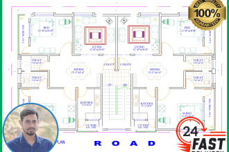 nasimahmed's task image 2